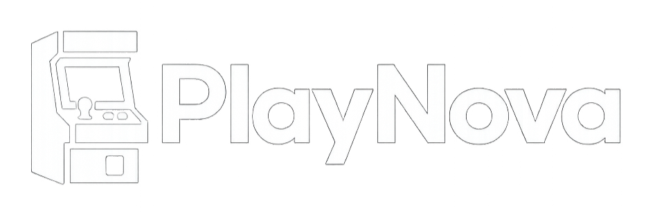 PlayHub Logo
